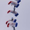 BaWue Airgames 2012