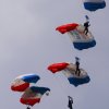 BaWue Airgames 2012