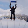 BaWue Airgames 2012