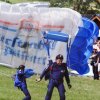 BaWue Airgames 2012