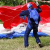 BaWue Airgames 2012