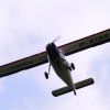 BaWue Airgames 2012