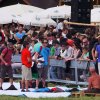 BaWue Airgames 2012