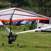 BaWue Airgames 2012