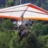 BaWue Airgames 2012