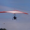 BaWue Airgames 2012