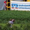 BaWue Airgames 2012