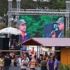 BaWue Airgames 2012