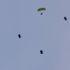 BaWue Airgames 2012