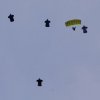 BaWue Airgames 2012