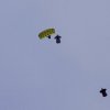 BaWue Airgames 2012