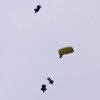 BaWue Airgames 2012