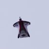 BaWue Airgames 2012