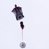 BaWue Airgames 2012