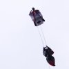 BaWue Airgames 2012