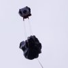 BaWue Airgames 2012
