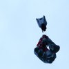 BaWue Airgames 2012