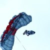 BaWue Airgames 2012