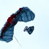 BaWue Airgames 2012