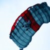 BaWue Airgames 2012