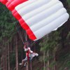 BaWue Airgames 2012