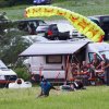 BaWue Airgames 2012