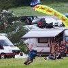 BaWue Airgames 2012