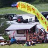 BaWue Airgames 2012