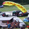 BaWue Airgames 2012