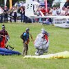 BaWue Airgames 2012