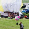 BaWue Airgames 2012