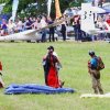 BaWue Airgames 2012