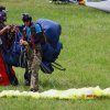BaWue Airgames 2012