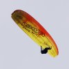 BaWue Airgames 2012