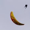 BaWue Airgames 2012