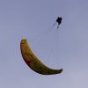 BaWue Airgames 2012