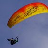BaWue Airgames 2012