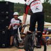 BaWue Airgames 2012