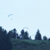BaWue Airgames 2012