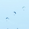 BaWue Airgames 2012