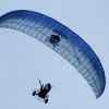 BaWue Airgames 2012