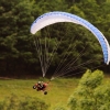 BaWue Airgames 2012
