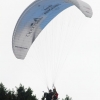 BaWue Airgames 2012