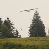 BaWue Airgames 2012