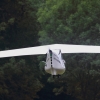 BaWue Airgames 2012