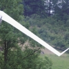 BaWue Airgames 2012