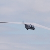 BaWue Airgames 2012