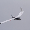 BaWue Airgames 2012