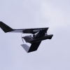 BaWue Airgames 2012