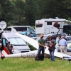 BaWue Airgames 2012